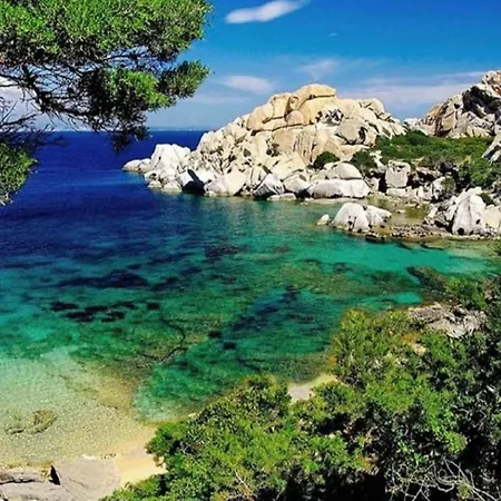 Il Canto Del Mare *